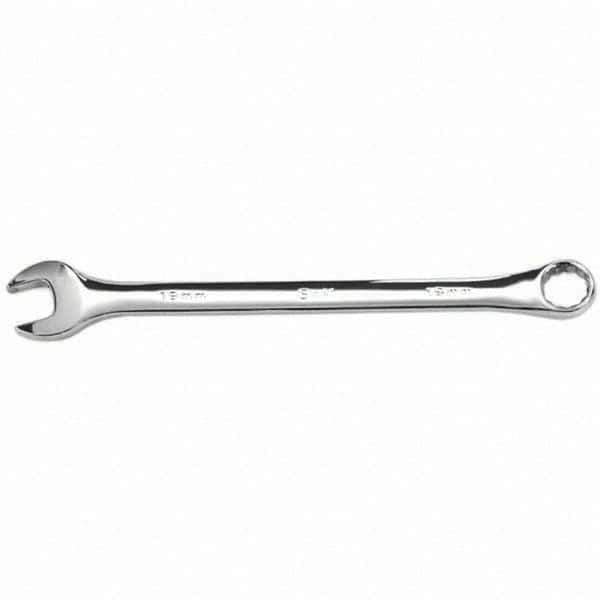 SK - Combination Wrench - USA Tool & Supply