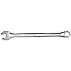 SK - Combination Wrench - USA Tool & Supply