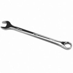 SK - Combination Wrench - USA Tool & Supply