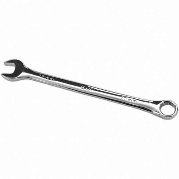 SK - Combination Wrench - USA Tool & Supply