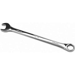 SK - Combination Wrench - USA Tool & Supply