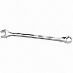 SK - Combination Wrench - USA Tool & Supply