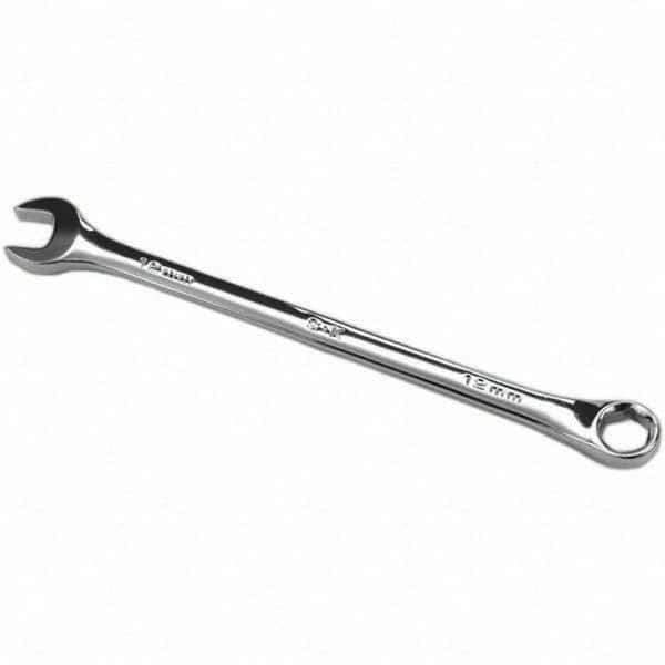 SK - Combination Wrench - USA Tool & Supply