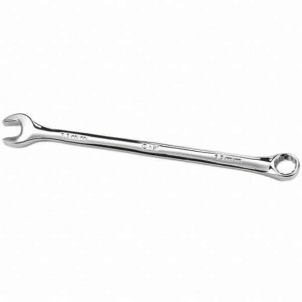 SK - Combination Wrench - USA Tool & Supply