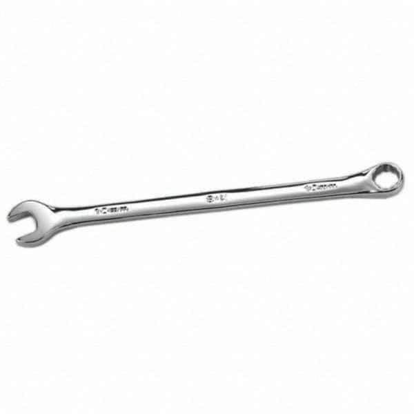 SK - Combination Wrench - USA Tool & Supply