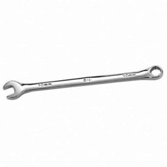 SK - Combination Wrench - USA Tool & Supply