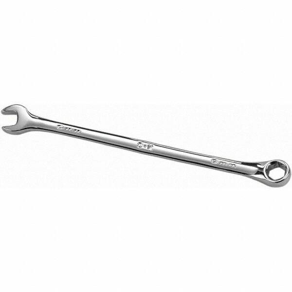 SK - Combination Wrench - USA Tool & Supply