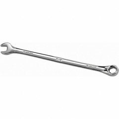 SK - Combination Wrench - USA Tool & Supply