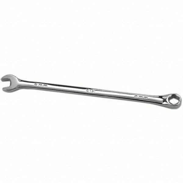 SK - Combination Wrench - USA Tool & Supply