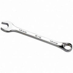 SK - Combination Wrench - USA Tool & Supply