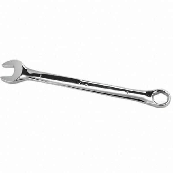SK - Combination Wrench - USA Tool & Supply