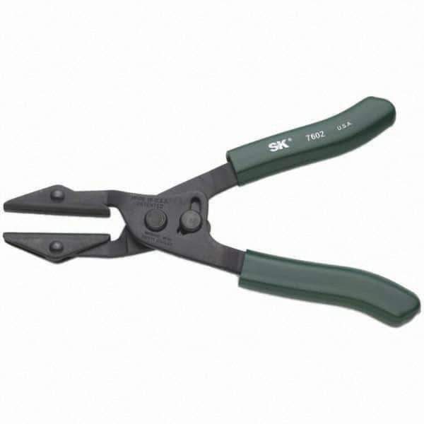 SK - Locking Pliers - USA Tool & Supply