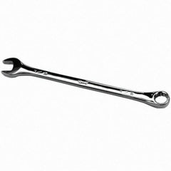 SK - Combination Wrench - USA Tool & Supply