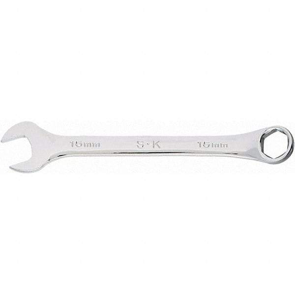 SK - Combination Wrench - USA Tool & Supply