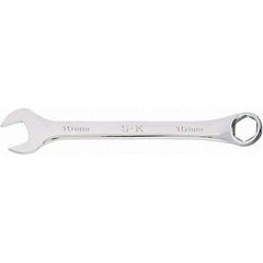 SK - Combination Wrench - USA Tool & Supply