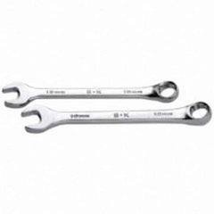 SK - Combination Wrench - USA Tool & Supply