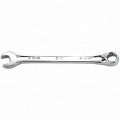 SK - Combination Wrench - USA Tool & Supply