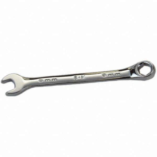 SK - Combination Wrench - USA Tool & Supply