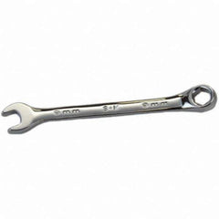 SK - Combination Wrench - USA Tool & Supply