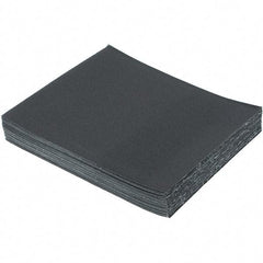 Value Collection - Sanding Sheet - Medium Grade - USA Tool & Supply