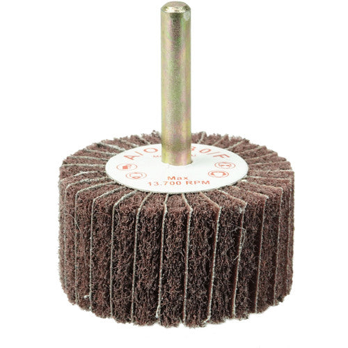 2X1 S-MOUNT INTERLEAF - USA Tool & Supply