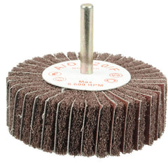3X1 S-MOUNT INTERLEAF - USA Tool & Supply