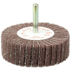 3X1 S-MOUNT INTERLEAF - USA Tool & Supply