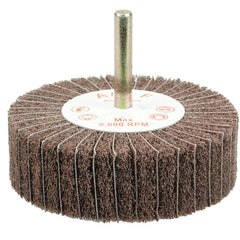 3X1 S-MOUNT INTERLEAF - USA Tool & Supply