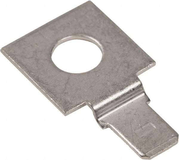 Square D - Circuit Breaker Mechanical Lug - USA Tool & Supply