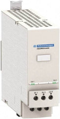 Schneider Electric - Power Supply Redundancy Module - Use with SMPS - USA Tool & Supply