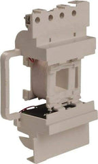 Schneider Electric - 115 to 150 Amp, Contactor Coil - For Use with LC1D115, LC1D150 and TeSys D - USA Tool & Supply