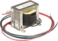 Square D - 1 Phase, 150 VA, Control Transformer - USA Tool & Supply