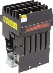 Square D - 30 Amp Circuit Breaker Distribution Panel - USA Tool & Supply