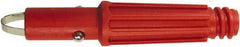 Unger - Cone Adapter - Nylon, For Use with Telescoping Poles - USA Tool & Supply