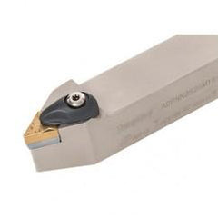 ADPNN124-A - Turning Toolholder - USA Tool & Supply