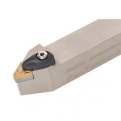 ADPNN2525M15-A - Turning Toolholder - USA Tool & Supply