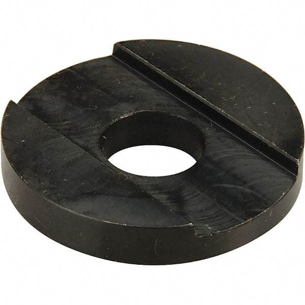 Dynabrade - Angle & Disc Grinder Flange - For Use with 52638 & 52639 - USA Tool & Supply
