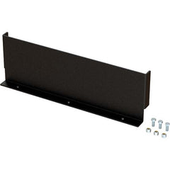 Sky Hook - Lifting Aid Accessories Type: Counter Weight Accessory For Use With: CW-42LB Counter Weights on Mobile Sky Hook Models - USA Tool & Supply