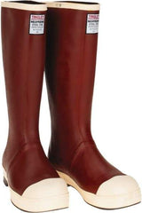 Tingley - Unisex Medium Width - USA Tool & Supply