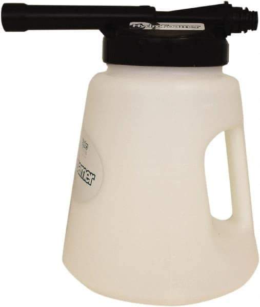 Rochester Midland Corporation - Garden & Pump Sprayer Foamer - USA Tool & Supply