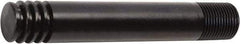 Greenlee - Round Draw Stud - USA Tool & Supply