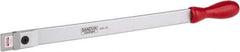 Sandvik Coromant - Clamp-on Scraper for Indexable Tools - Use with Inserts - USA Tool & Supply