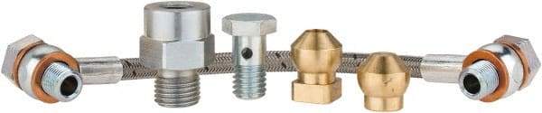 Sandvik Coromant - Hardware for Indexable Tools - Use with Turning Tools - USA Tool & Supply