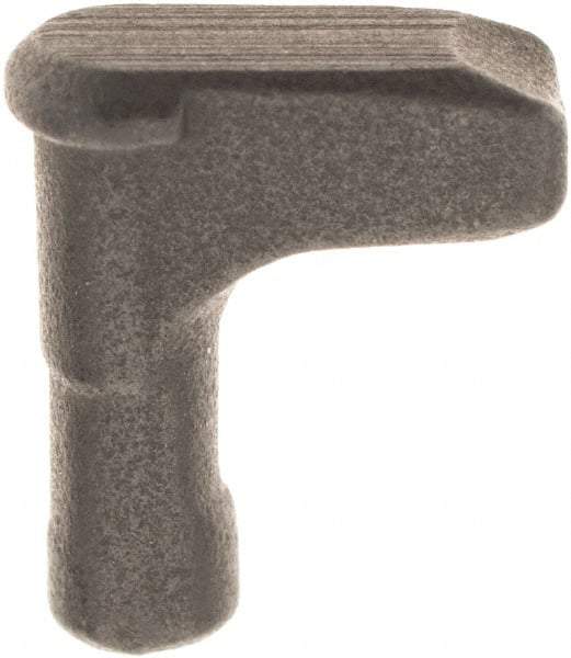 Sandvik Coromant - Series T-Max P, Lever for Indexable Turning Toolholders - USA Tool & Supply