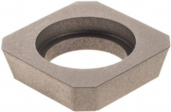 Sandvik Coromant - Toolholder Shim for Indexables - 5322 472 Shim Style, Right Hand Cut - USA Tool & Supply