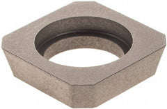 Sandvik Coromant - Toolholder Shim for Indexables - 5322 472 Shim Style, Right Hand Cut - USA Tool & Supply