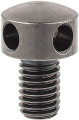 Sandvik Coromant - Torx Plus for Indexables - Industry Std 438.3-824 - USA Tool & Supply