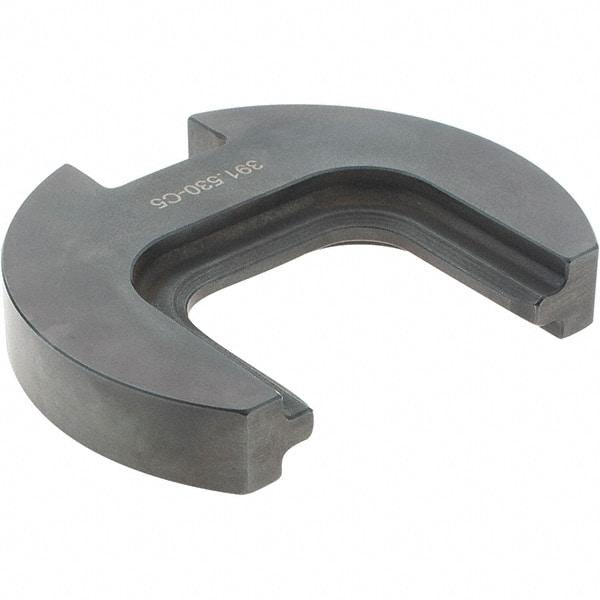 Sandvik Coromant - Collar for Indexable Holders - USA Tool & Supply