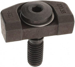 Sandvik Coromant - A170.38 Clamp Set for Indexables - USA Tool & Supply