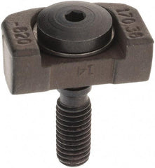 Sandvik Coromant - A170.38 Clamp Set for Indexables - USA Tool & Supply
